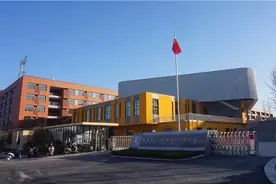 曝光！南京这些地方迎来大反转，房价稳了图片