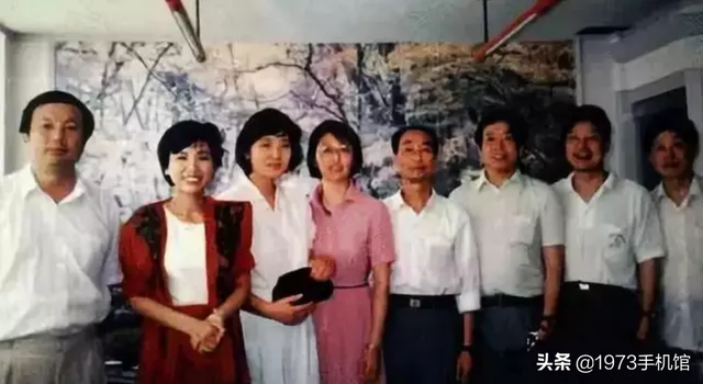 国产手机发展史（53）华为手机