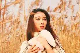我的姐姐，我恨你恨入骨髓，也不足以抚慰我的心灵图片