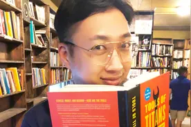 于正发文喊话不要叫自己死丫头 网友实力“配合”视频封面
