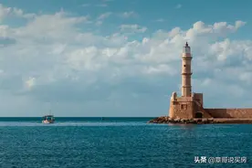 在北京，哪些房子不要买图片