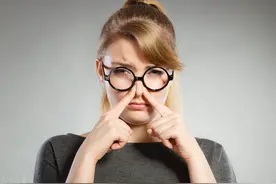 私处异味=中招炎症吗？女性私处出现哪些异味需要注意？图片