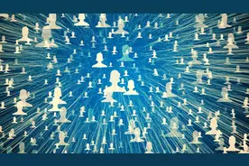 律师砍单未成起诉拼多多，你砍一刀的背后，有多少低端供应链在笑图片