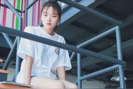 《朱颜》主演阵容疑曝光，肖战任敏和张楚然，这个瓜可信吗？图片
