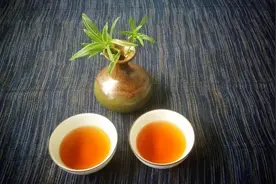 真正聪明的人，都善于下笨功夫图片