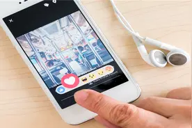 ​你用的ERP正在“偷”你的销售数据，自己开店与你抢生意？图片