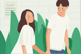 作为大姑姐，你就别再傻傻拎不清自己在娘家的位置了图片