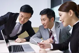 营销技巧：要抓住客户的需求，才能快速成交图片