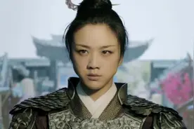 别再被《大明风华》骗了，真实的孙若微，堪称是“一代妖后”图片