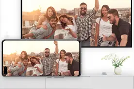 华为EMUI又升级了，来看看有哪些使用小技巧吧图片