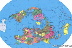 几内亚是什么意思，为何有四个国家国名带几内亚，它们有何共性图片