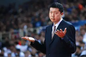 八一男篮退出CBA，一个善意的谣言图片