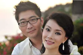 杭州女子失踪：二婚，不当“背锅侠”图片