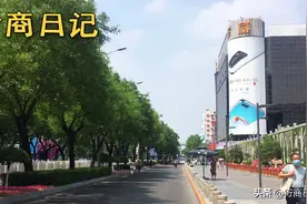 转一转：西单大悦城，天天在排队，美女配馋虫图片