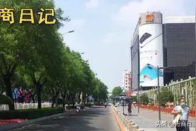 转一转：西单大悦城，天天在排队，美女配馋虫图片