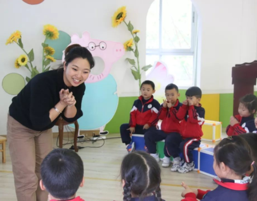 家长想孩子在幼儿园受重视，这几句话要会说，家长们可以收藏起来