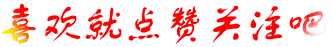 72Ůͼ72