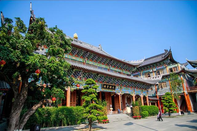 大鹏所城好玩吗 大鹏所城好玩儿吗(图22) 大鹏所城好玩吗 大鹏所城好玩儿吗(图22)