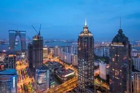 中国最"奇葩"的5栋建筑，重庆竟有2处上榜，看完让人笑喷图片