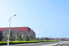 青岛实验学校小班制要废？青岛高新区教育让人揪心的在这儿图片