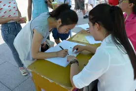 教育部有新规定，大学生们迎来好消息，贫困生上大学更容易了图片