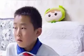 儿子才12岁就喜欢“躺平”，这样的孩子，我这当妈的该咋办啊？图片