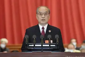 司法改革：“案件比”—检察抓住了纲图片