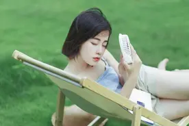 “我玩腻了，你准备60万彩礼上门提亲”“抱歉，我老婆不答应”图片
