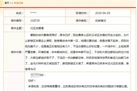 鼓楼崛起！建规划公布，金马大桥明年开建！下淀这些地方要拆了图片