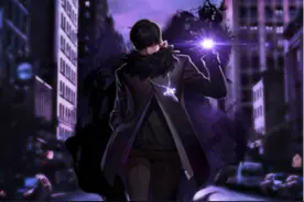 推荐八本抽卡类小说，抽取卡牌，走上巅峰图片