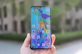 实体店买手机和网上买有什么差距？线下店老板的爆料一针见血！图片