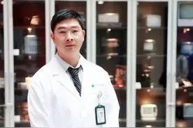 【专家上线了】低血压的人真的长寿吗？可能比高血压更危险！图片