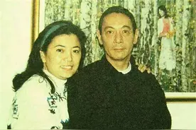 蒋孝勇回乡祭祖,看祖宅要买票，临终前:你们记住，蒋家人是中国人图片
