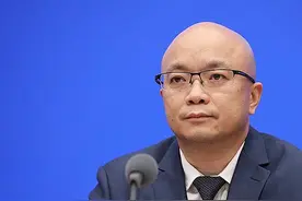 教育部：加大政策资金项目倾斜，使残疾儿童享有公平有质量的教育图片