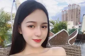 缅甸妹子群闯中国电商圈：干一月顶老家一年，月入最高超10万图片