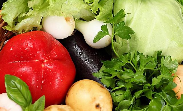 为什么越来越多的人喜欢用氨基酸水溶肥？它有什么作用？