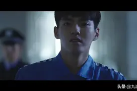 吴亦凡工作室涉合同纠纷被起诉 全网处理吴亦凡参演短视频190万条图片
