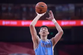 NBA怎么就有这么强大的球员工会呢？图片