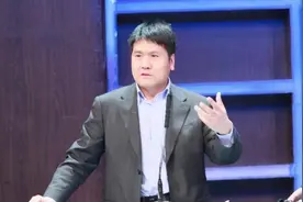 王福重：中医就是瞎扯，压根没有疗效，却大力支持中医的活熊取胆图片