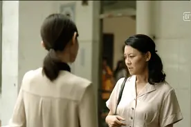 《隐秘的角落》周春红：爱与控制纠缠不清，母子关系为何如此压抑图片