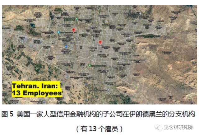 邱实 牟承晋:通过域名注册的国家级间谍活动成为新的潜在DNS攻击
