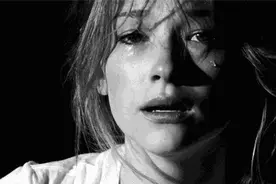 离婚后，你为什么还是放不下？图片