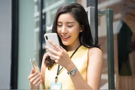 BOSS直聘：领跑千亿互联网招聘赛道，高业务增速助推商业潜力释放图片