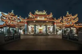 除了SCI，还有多少评价体系？图片