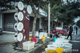 关于金堂各地拆迁、安置等问题，你想了解的在这里图片