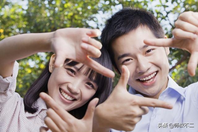 两性关系：夫妻生活中的满足感从何而来？