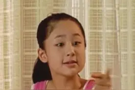 【幽默风趣表情包】521你不继续来一份？图片