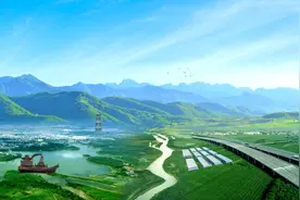 西安建工：全力推进建设项目管理标准化加速创建全国一流千亿级建设企业集团图片