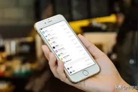 iPhone其他系统内存占了30G+，怎么清理？图片