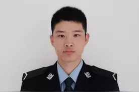身边故事 | 一个约定，一段成长！“00”后班长与“95”年新兵的“较量”图片